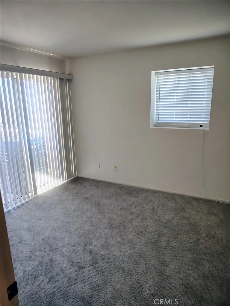11405 Affinity Court #235 San Diego, CA 92131