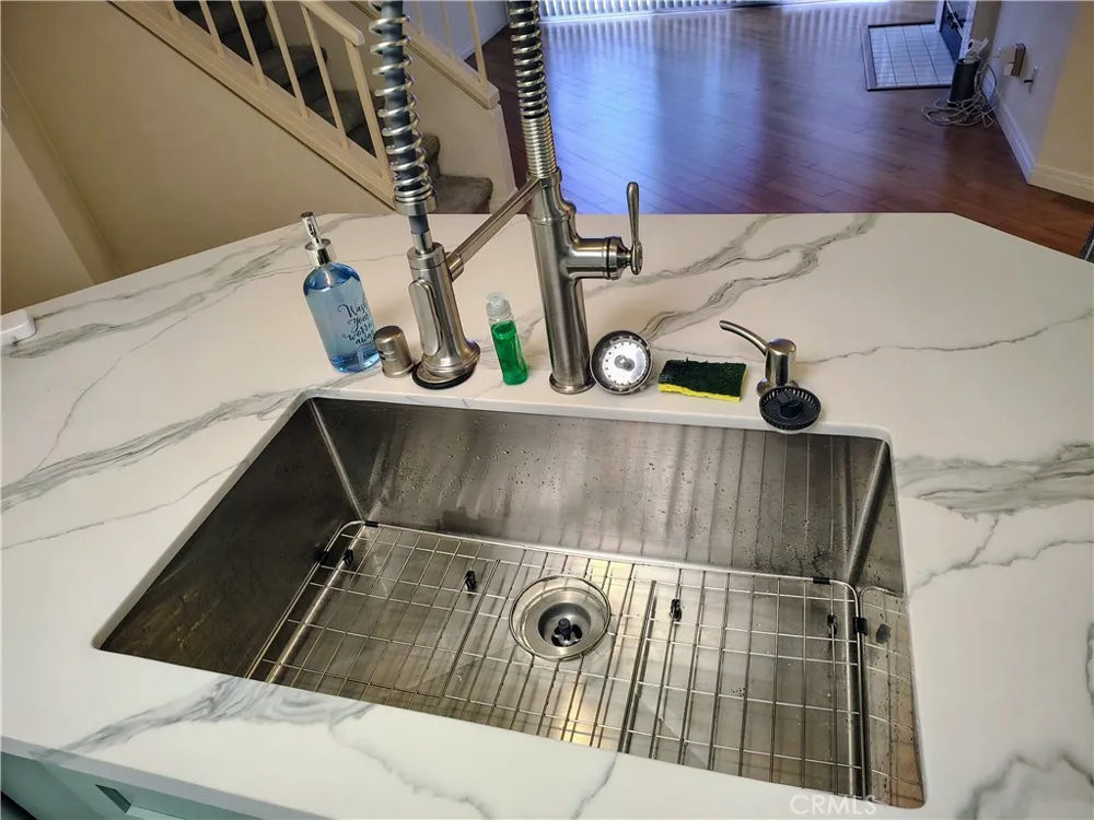 11405 Affinity Court #235 San Diego, CA 92131
