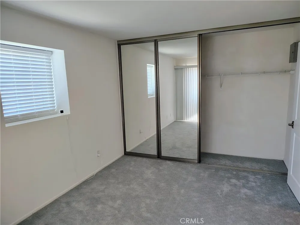 11405 Affinity Court #235 San Diego, CA 92131