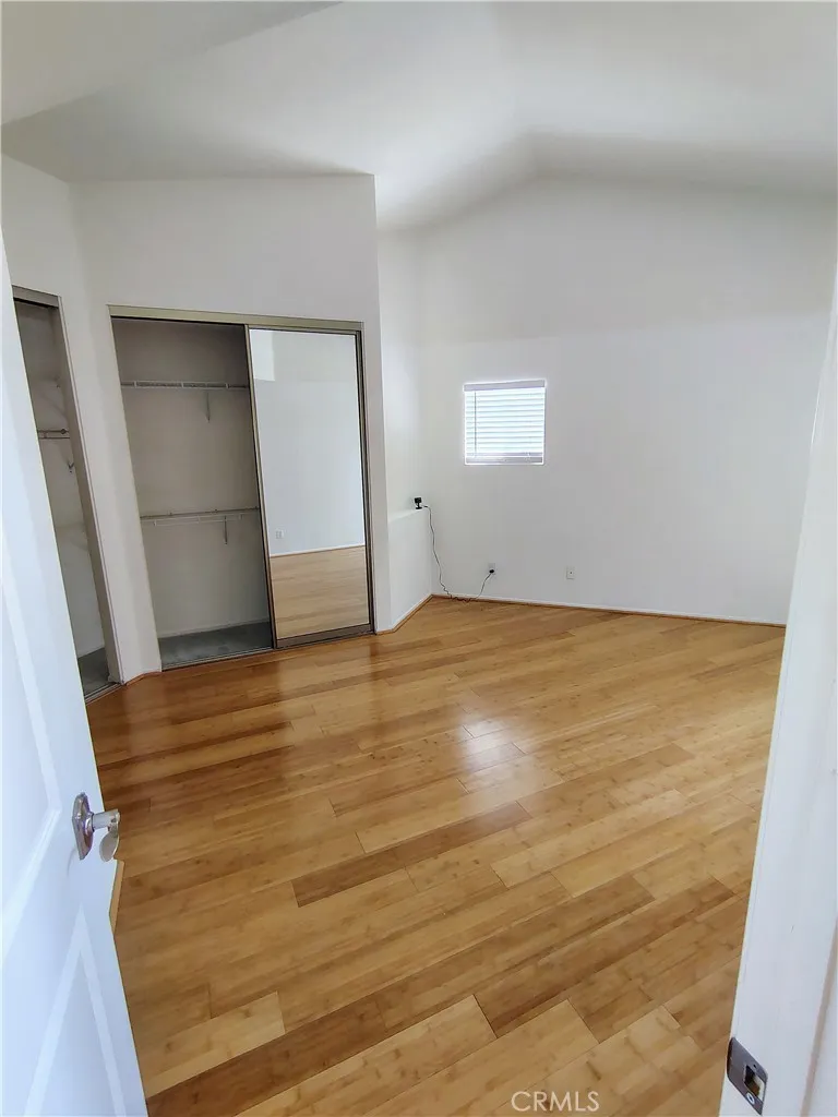 11405 Affinity Court #235 San Diego, CA 92131