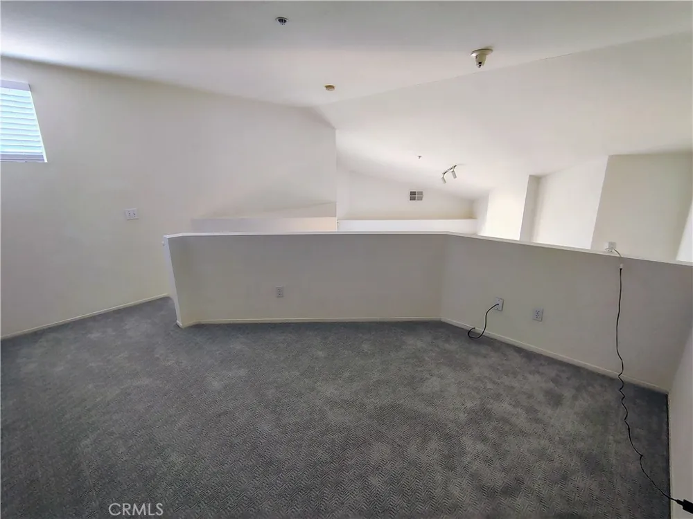 11405 Affinity Court #235 San Diego, CA 92131