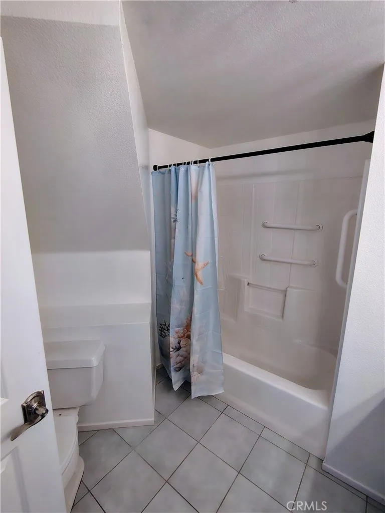 11405 Affinity Court #235 San Diego, CA 92131