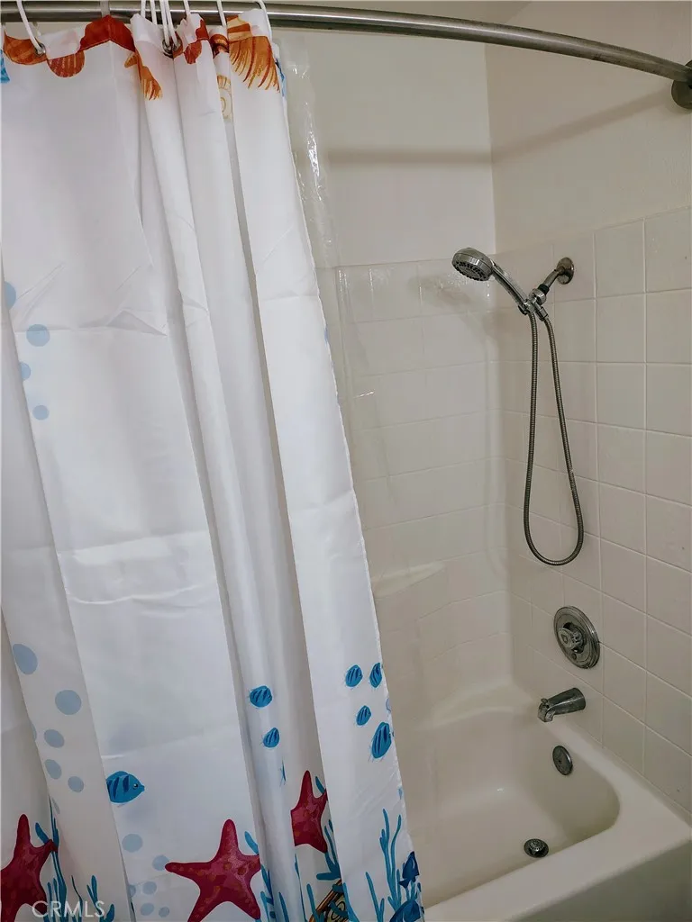 11405 Affinity Court #235 San Diego, CA 92131