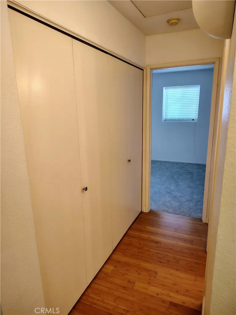 11405 Affinity Court #235 San Diego, CA 92131
