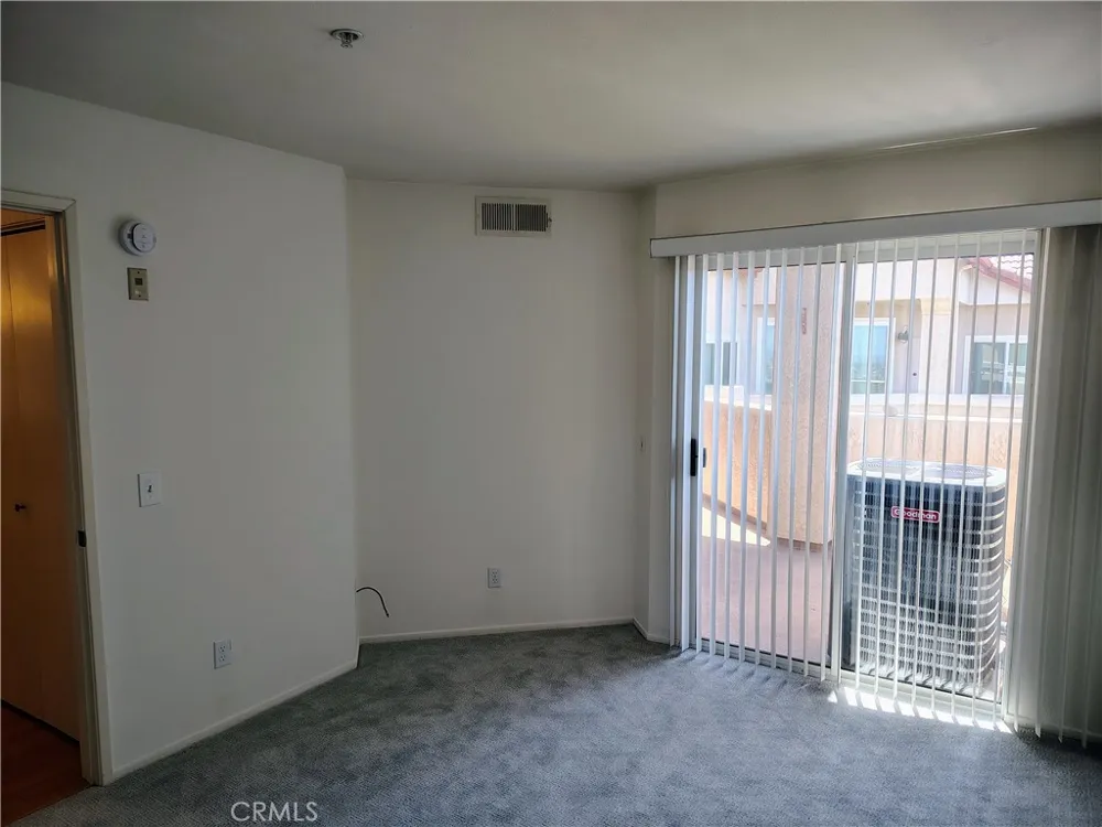 11405 Affinity Court #235 San Diego, CA 92131
