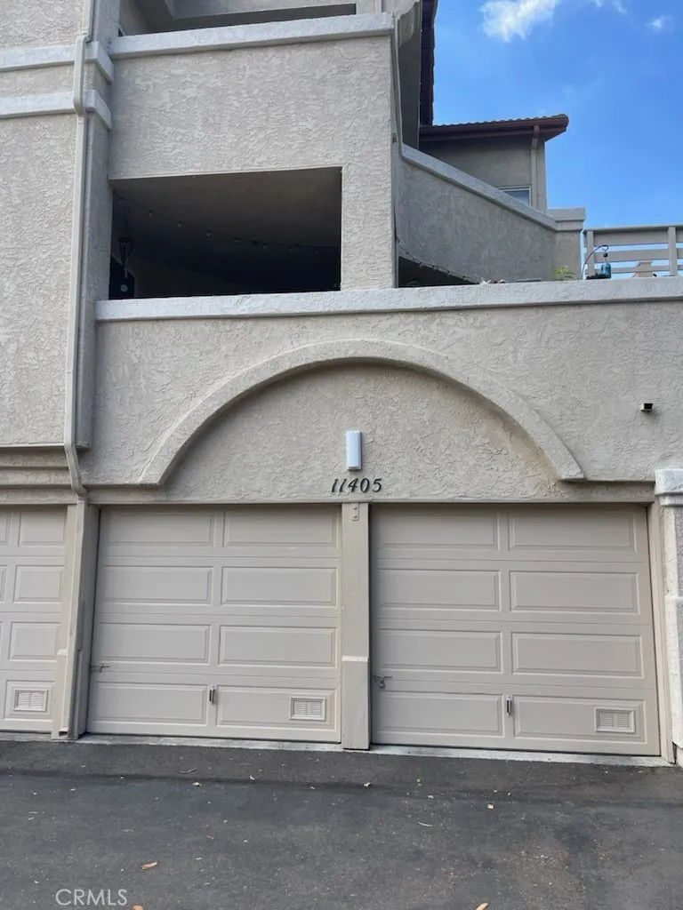 11405 Affinity Court #235 San Diego, CA 92131