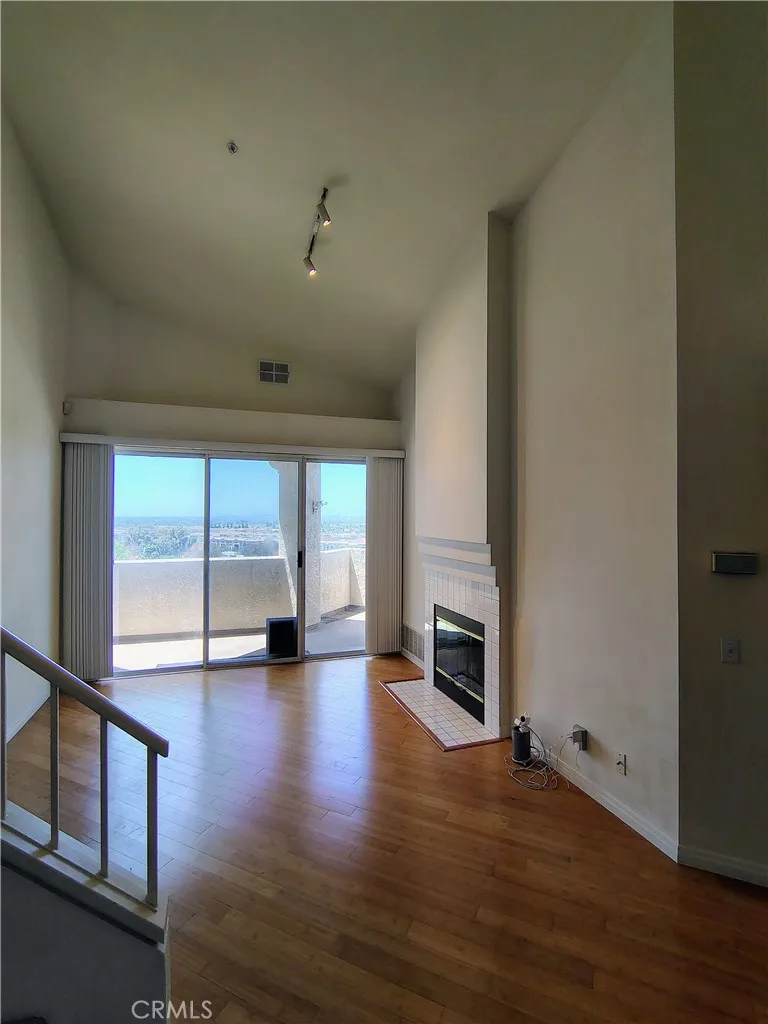 11405 Affinity Court #235 San Diego, CA 92131