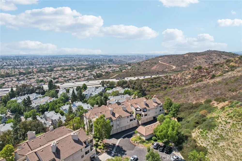11405 Affinity Court #235 San Diego, CA 92131