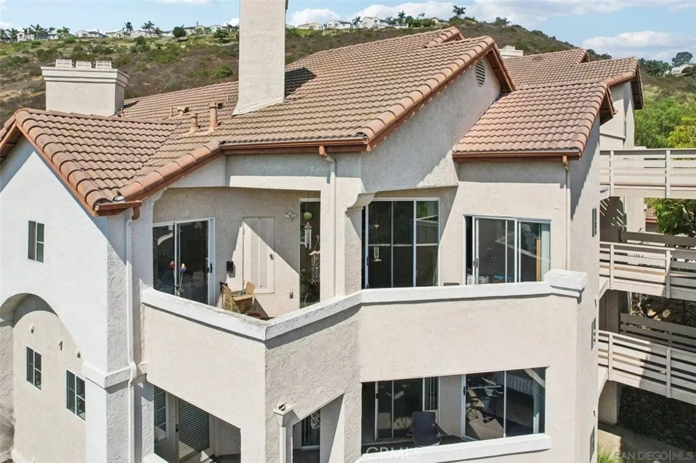 11405 Affinity Court #235 San Diego, CA 92131