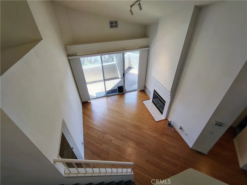 11405 Affinity Court #235 San Diego, CA 92131
