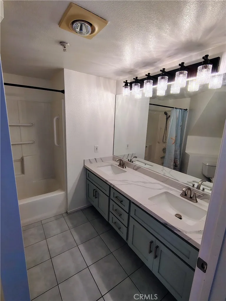 11405 Affinity Court #235 San Diego, CA 92131