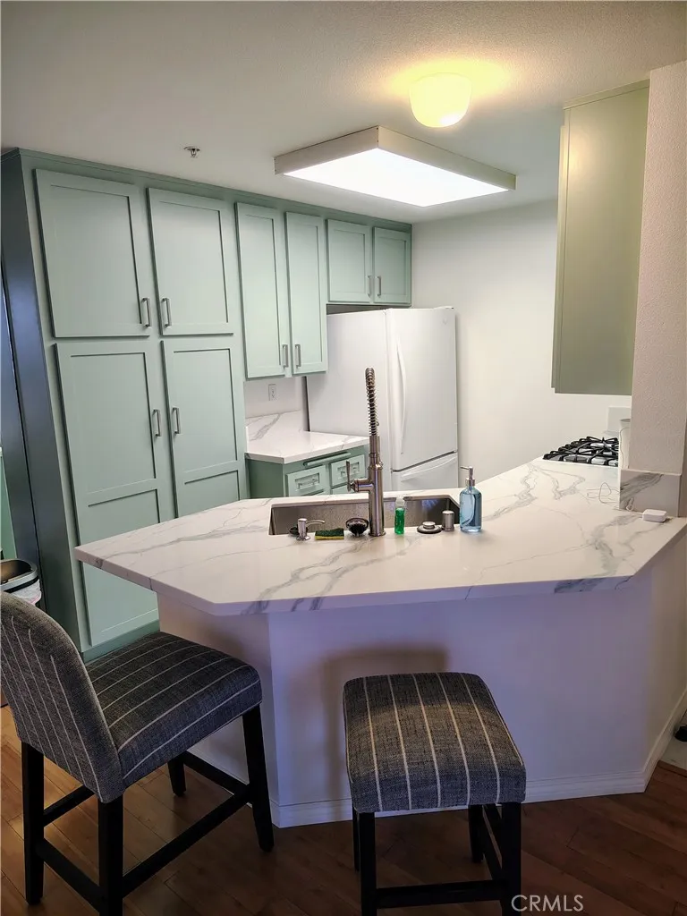 11405 Affinity Court #235 San Diego, CA 92131