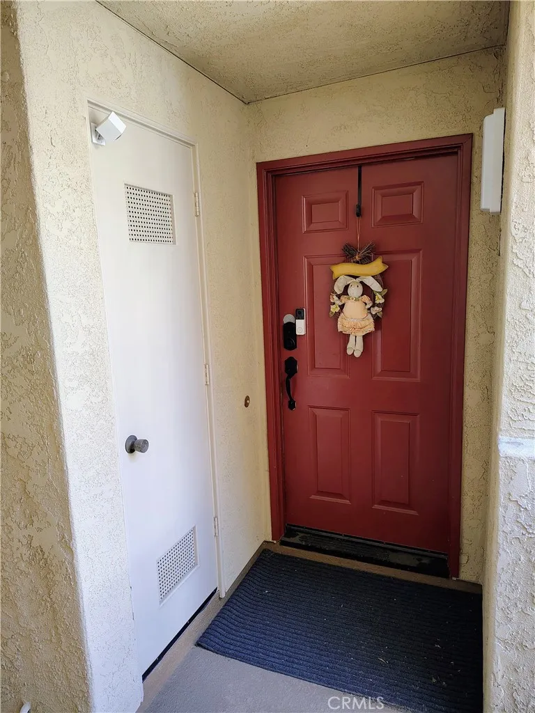 11405 Affinity Court #235 San Diego, CA 92131
