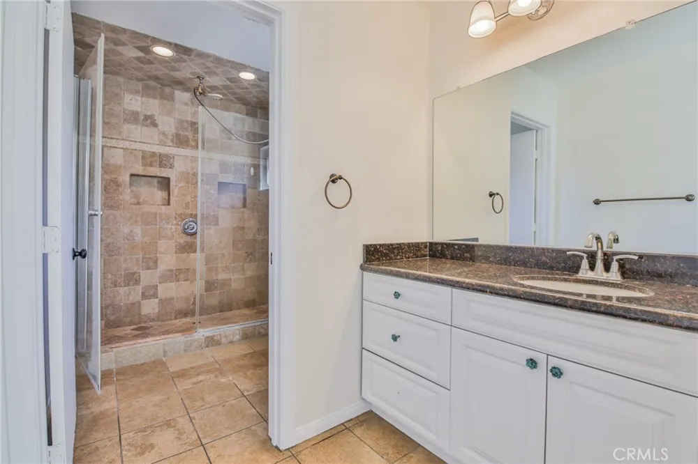 10012 St Stephen Cypress, CA 90630