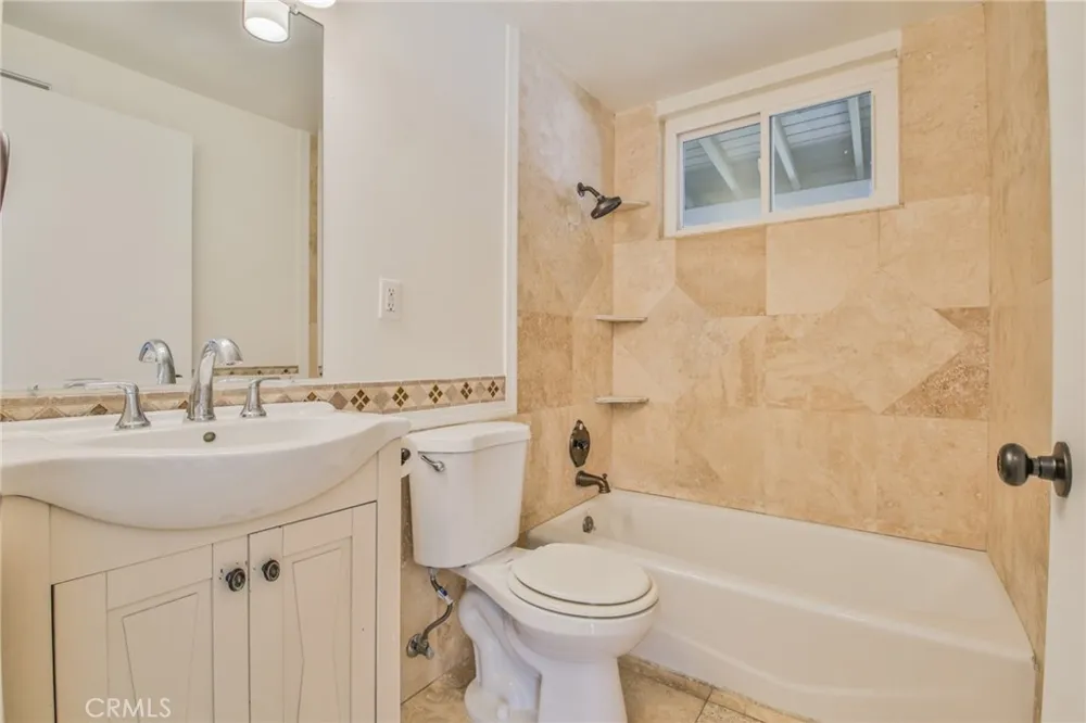 10012 St Stephen Cypress, CA 90630