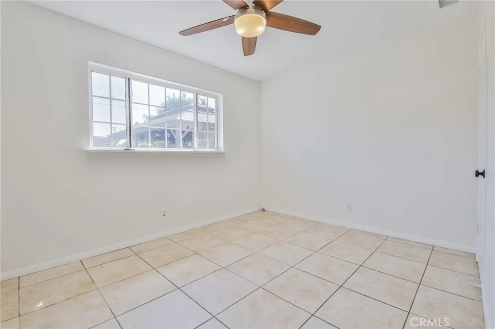 10012 St Stephen Cypress, CA 90630