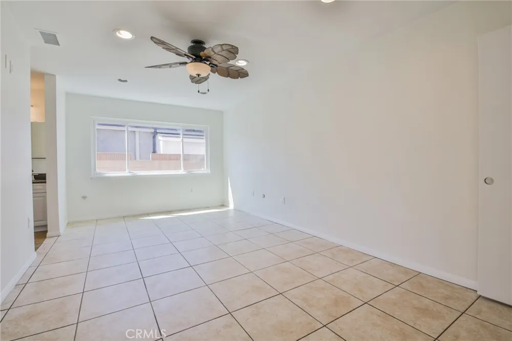 10012 St Stephen Cypress, CA 90630
