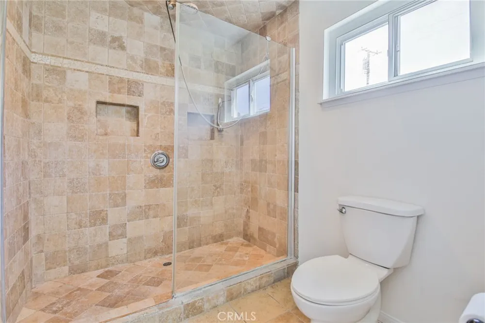 10012 St Stephen Cypress, CA 90630