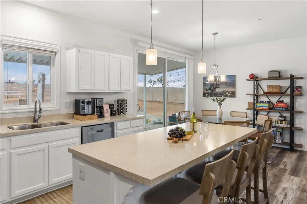 2848 Harmony Yucca Valley, CA 92284