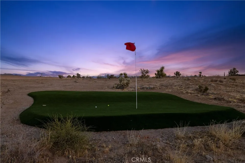 2848 Harmony Yucca Valley, CA 92284
