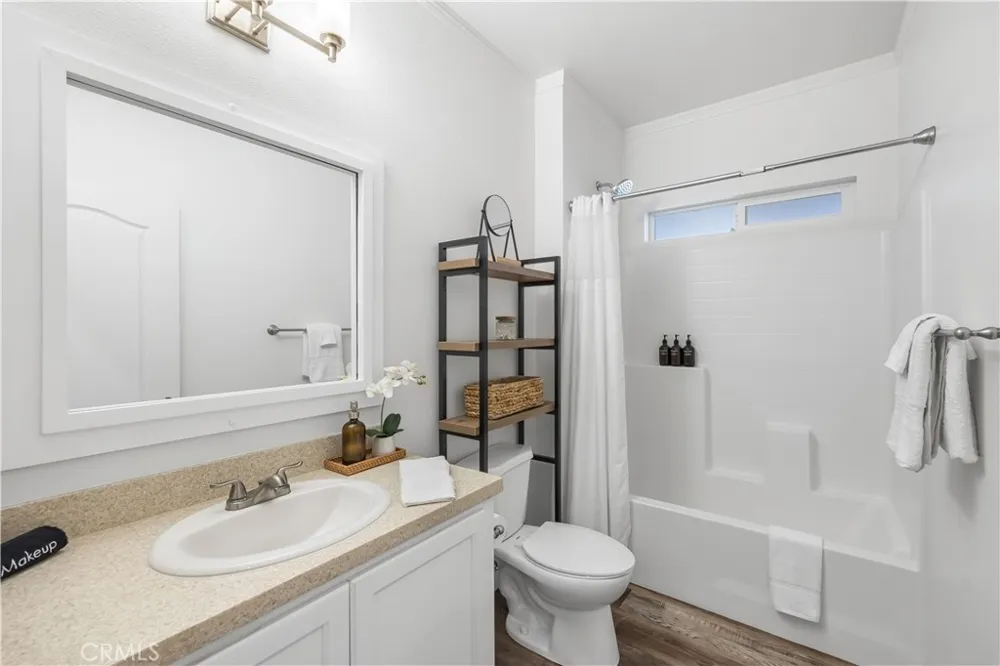 2848 Harmony Yucca Valley, CA 92284