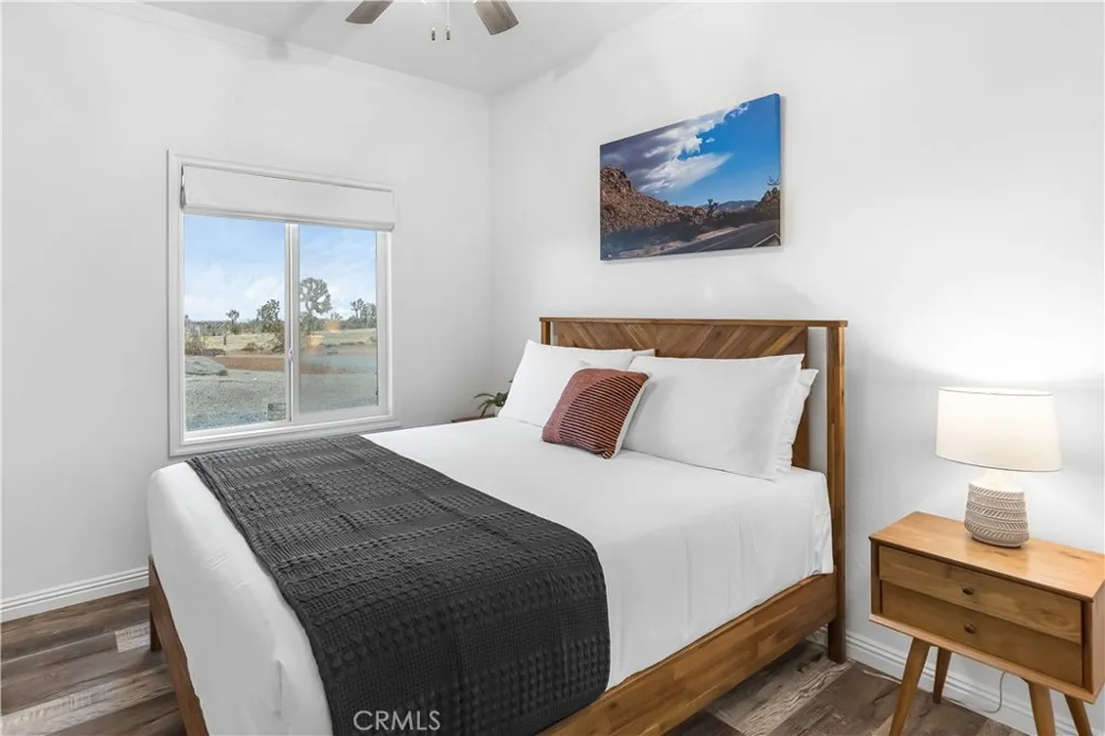 2848 Harmony Yucca Valley, CA 92284