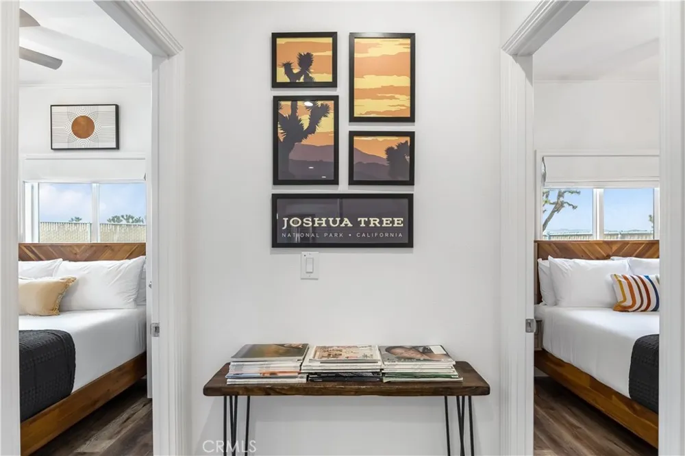 2848 Harmony Yucca Valley, CA 92284