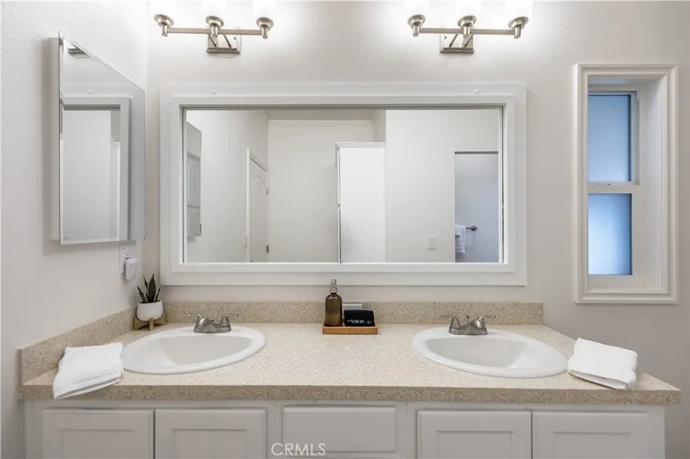2848 Harmony Yucca Valley, CA 92284