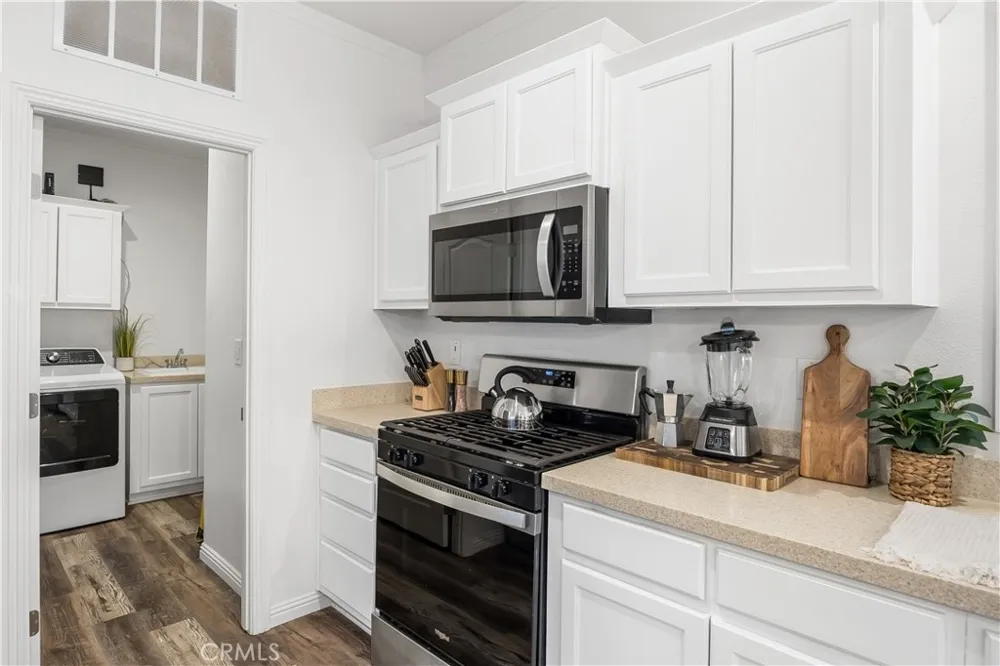 2848 Harmony Yucca Valley, CA 92284