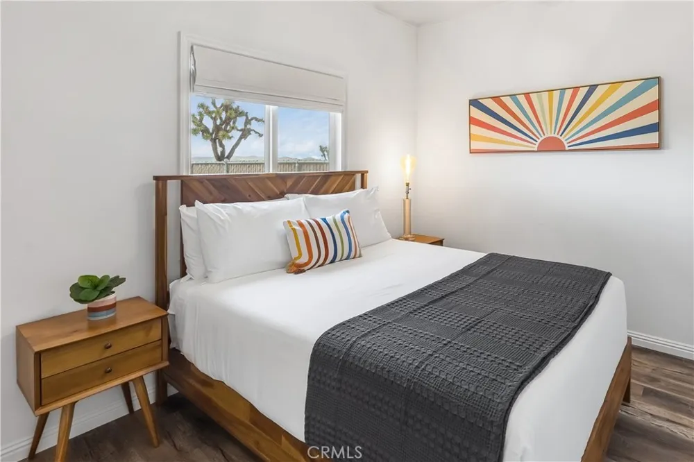 2848 Harmony Yucca Valley, CA 92284