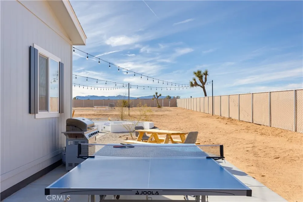 2848 Harmony Yucca Valley, CA 92284