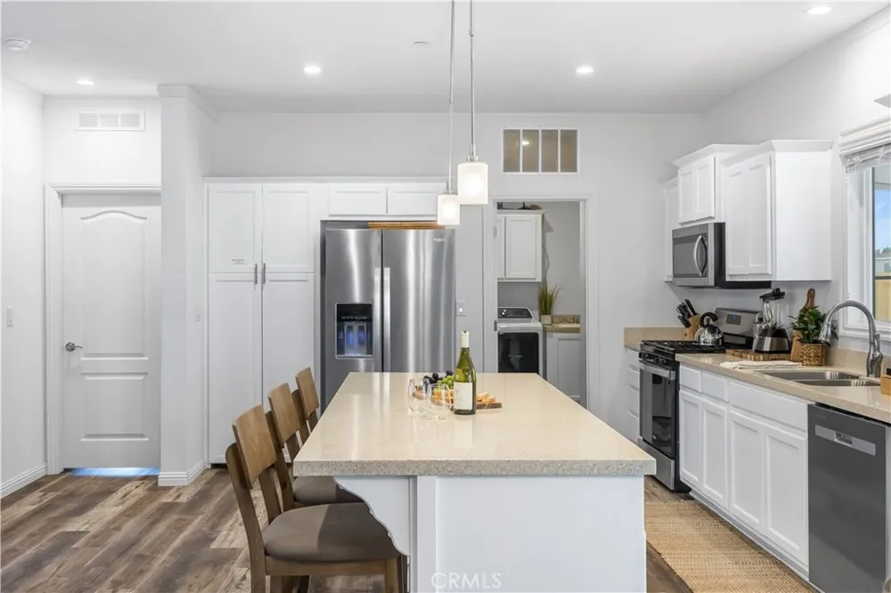 2848 Harmony Yucca Valley, CA 92284