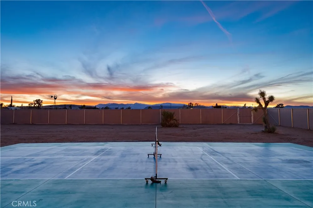 2848 Harmony Yucca Valley, CA 92284