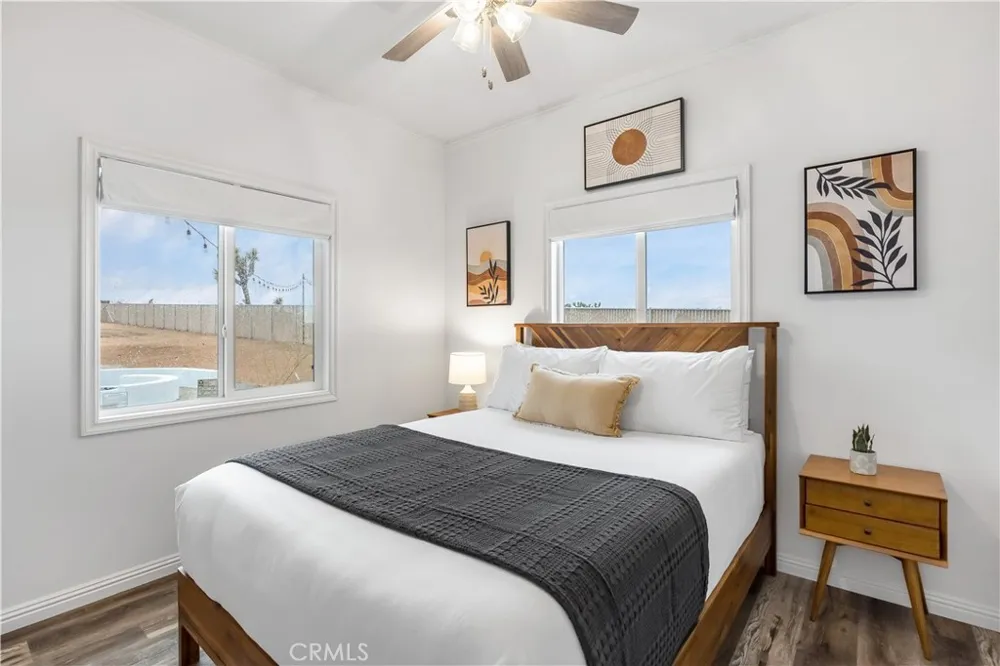 2848 Harmony Yucca Valley, CA 92284