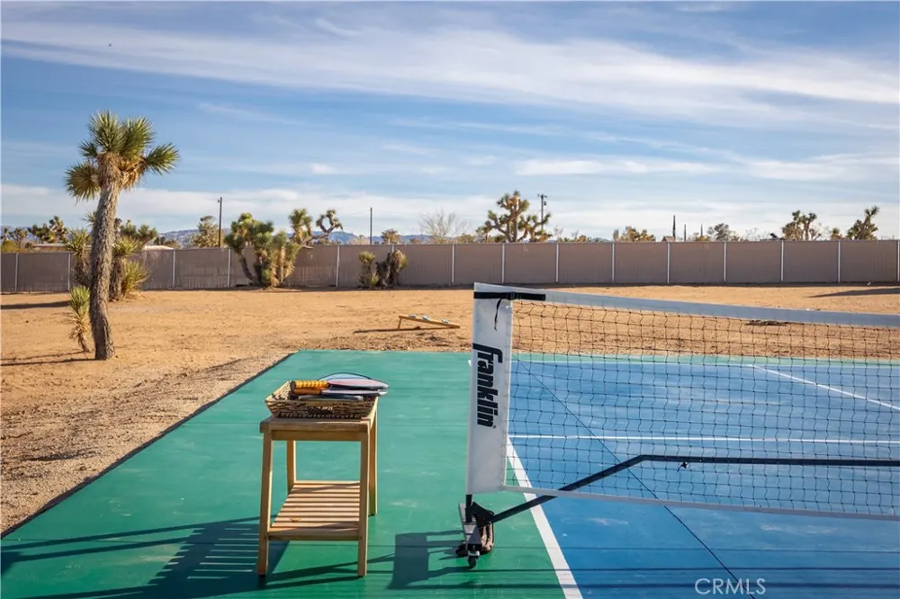 2848 Harmony Yucca Valley, CA 92284