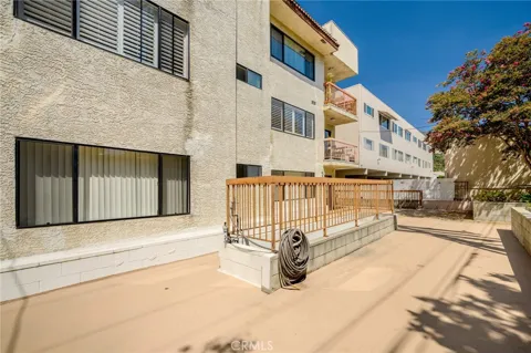 1134 Campbell #307