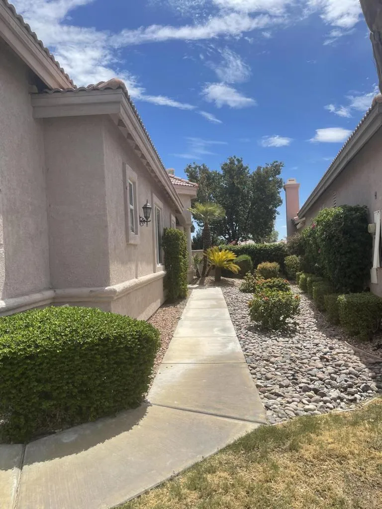 82653 Odlum Drive Indio, CA 92201