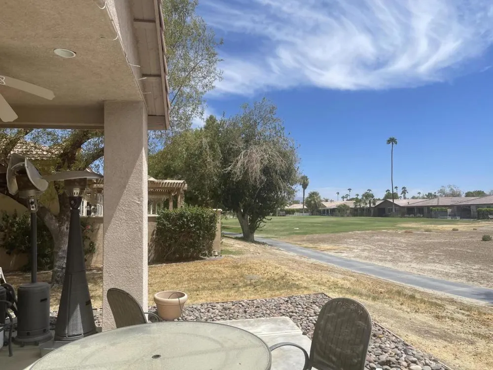 82653 Odlum Drive Indio, CA 92201