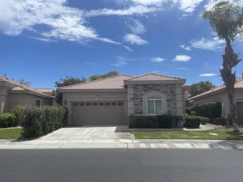 82653 Odlum Drive