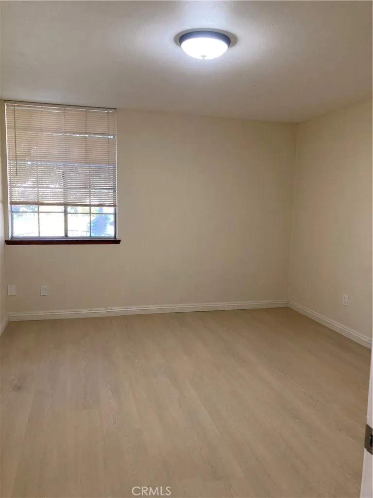 409 S Marguerita Avenue Alhambra, CA 91803