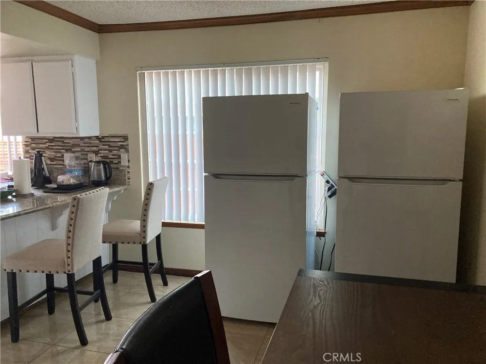 409 S Marguerita Avenue Alhambra, CA 91803