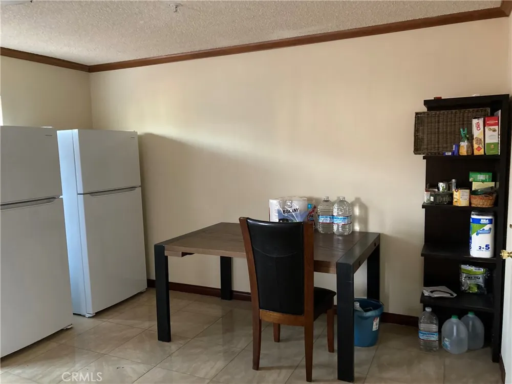 409 S Marguerita Avenue Alhambra, CA 91803