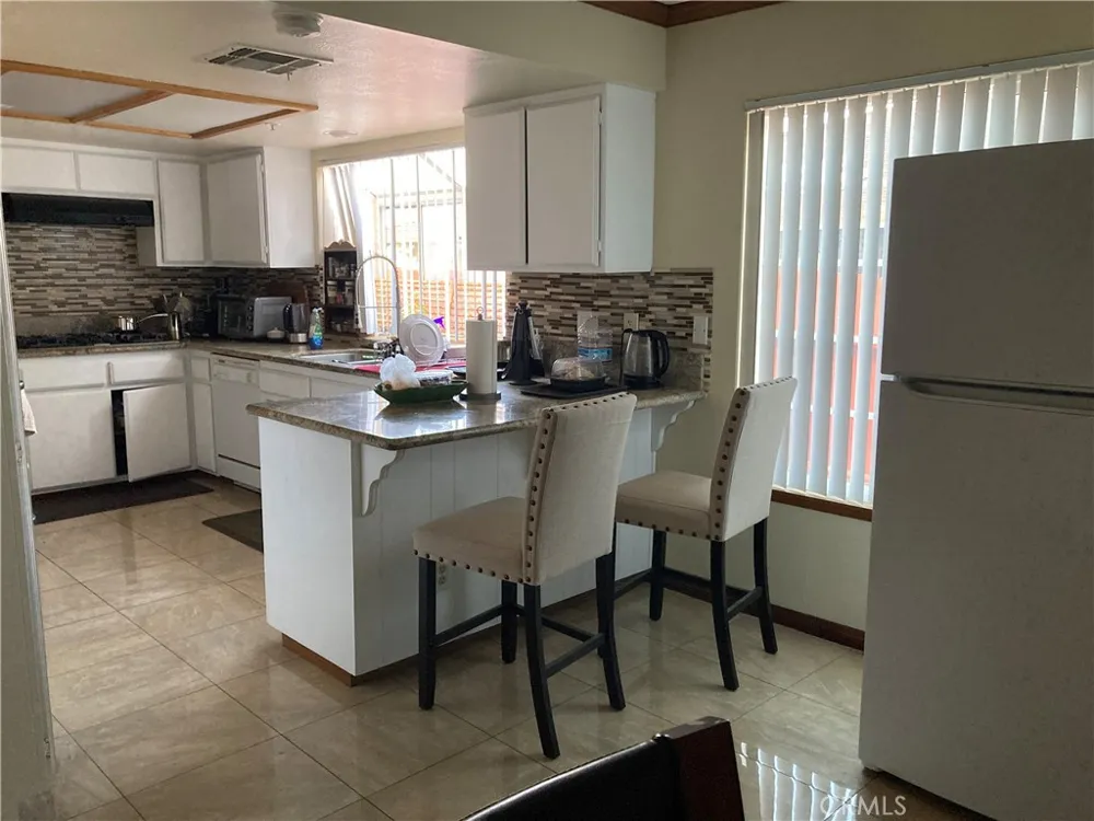 409 S Marguerita Avenue Alhambra, CA 91803