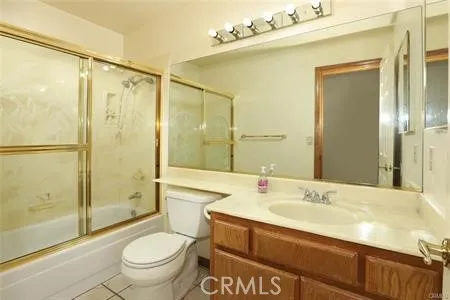 409 S Marguerita Avenue Alhambra, CA 91803