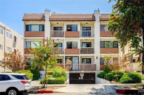 1134 Campbell #307