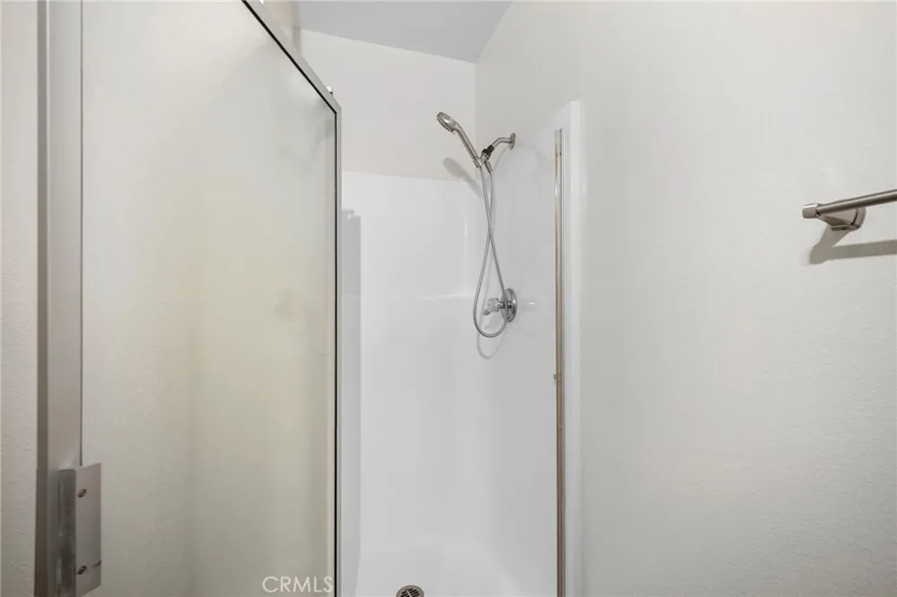1134 Campbell #307 Glendale, CA 91207