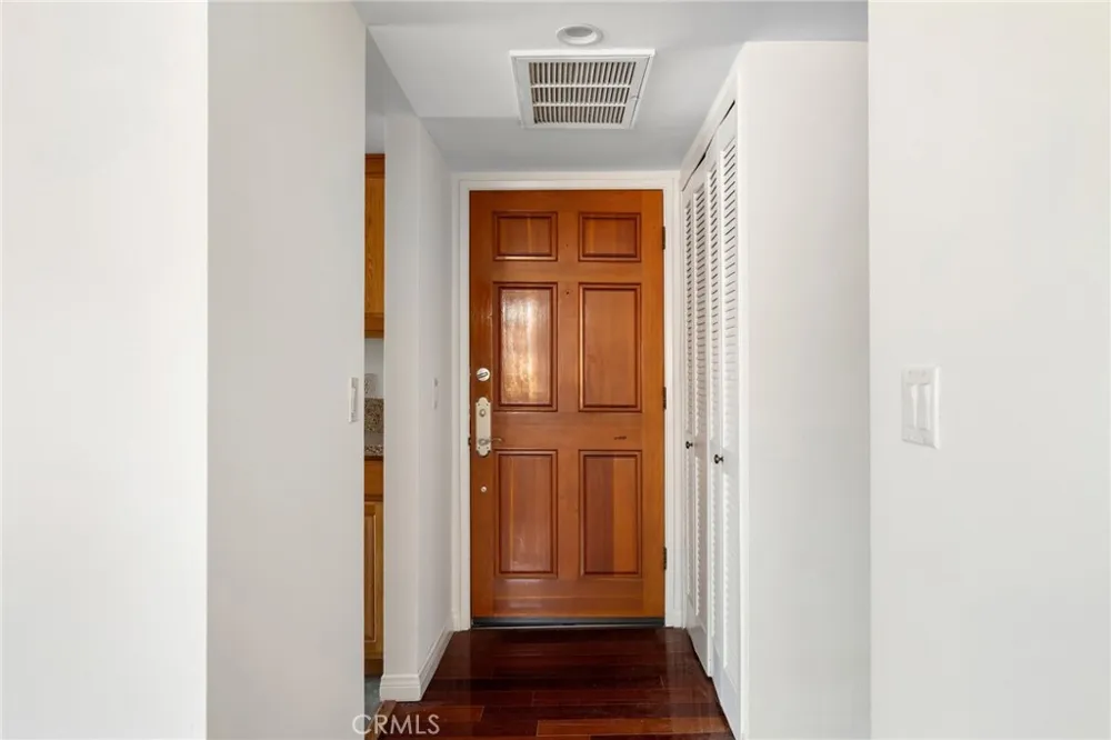 1134 Campbell #307 Glendale, CA 91207