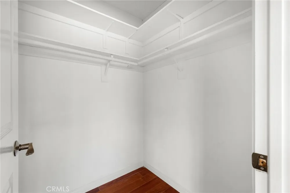 1134 Campbell #307 Glendale, CA 91207