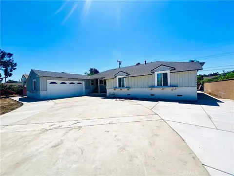 1704 E Vine Avenue