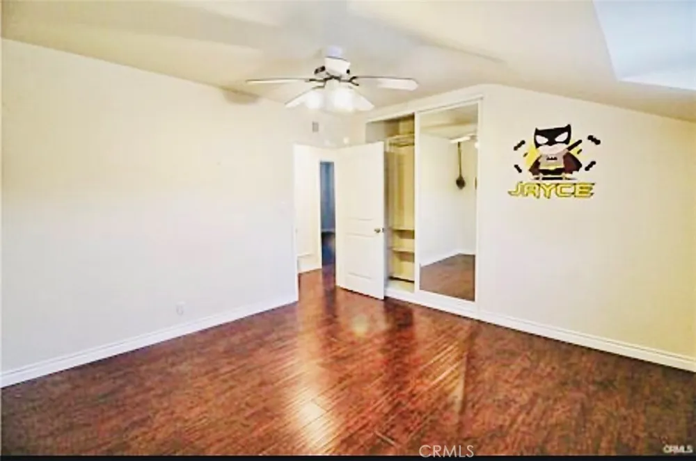 1704 E Vine Avenue West Covina, CA 91791